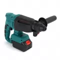 Marteau perforateur 21 V