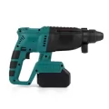 Marteau perforateur 21 V