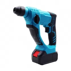 Marteau perforateur sans fil 21 V