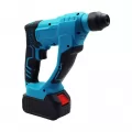 Marteau perforateur sans fil 21 V