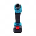 Marteau perforateur sans fil 21 V
