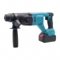 Marteau perforateur sans fil 21 V