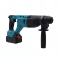 Marteau perforateur sans fil 21 V