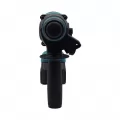 Marteau perforateur sans fil 21 V