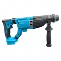Marteau perforateur sans fil 21 V