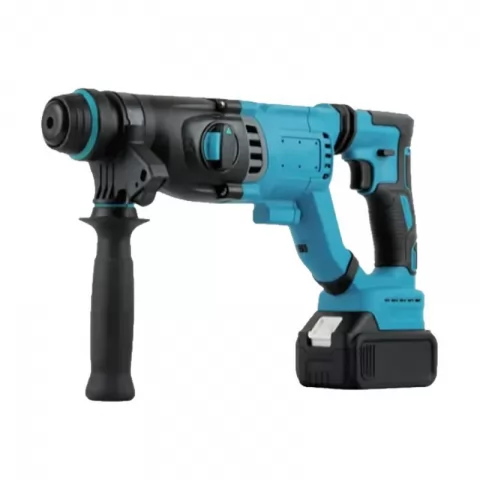 Marteau perforateur sans fil 21 V