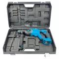 Marteau perforateur sans fil 21 V