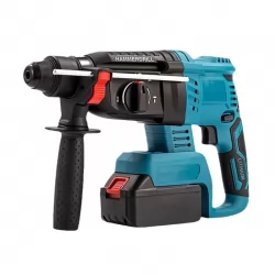 Marteau perforateur sans fil 21 V