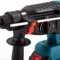 Marteau perforateur sans fil 21 V