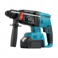 Marteau perforateur sans fil 21 V