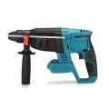 Marteau perforateur sans fil 21 V
