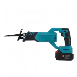 Scie alternative 21 V