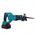 Scie alternative 21 V