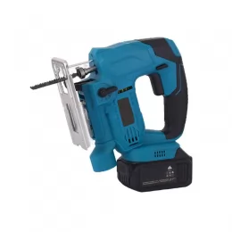 Scie sauteuse sans fil 21 V