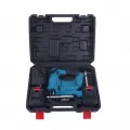 Scie sauteuse sans fil 21 V