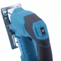 Scie sauteuse sans fil 21 V