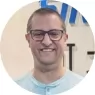 Responsable marketing senior