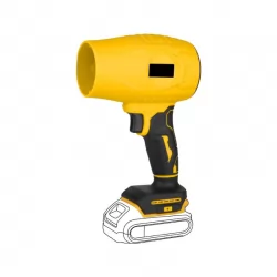 Souffleur sans fil 21 V