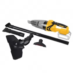 Aspirateur