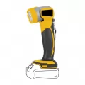 Lampe de travail
