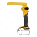 Lampe de travail