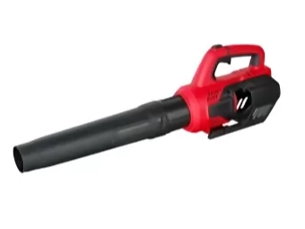 Outils de jardinage essentiels pour chaque jardin