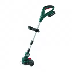 Coupe-herbe au lithium-ion