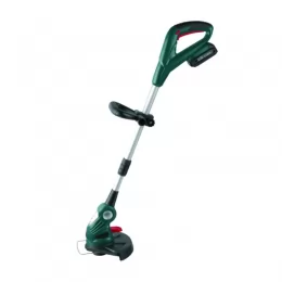 Coupe-herbe au lithium-ion