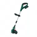 Coupe-herbe au lithium-ion