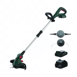 Coupe-herbe au lithium-ion 20 V