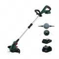 Coupe-herbe au lithium-ion 20 V