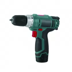 Perceuse sans fil au lithium-ion 12 V