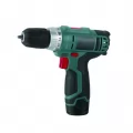 Perceuse sans fil au lithium-ion