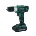 Perceuse sans fil au lithium-ion 20 V