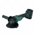 Meuleuse d'angle au lithium-ion 20 V