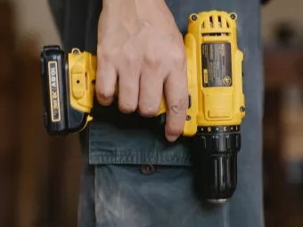 Comment les moteurs sans balais changent l’industrie des outils électriques